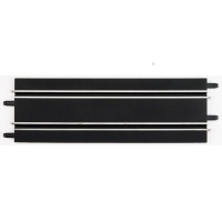 GO/GO+/D143 - 61602 Prosta 342mm (2 szt.)