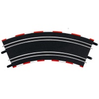 GO/GO+/D143 - 61645 Zakręt 3/45 (4 szt.)