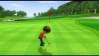 Wii Wii Sports Nintendo Selects