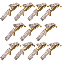 GO/GO+/D143 - 61510 Szczotki stykowe (10 szt)