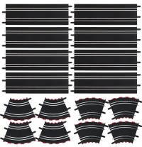 GO/GO+/D143 - 61614 Zestaw rozszerzający 3