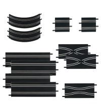 GO/GO+/D143 - 61601  Zestaw rozszerzający 2