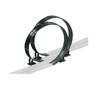 GO/GO+/D143 - 61613 Zestaw pętli