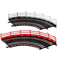 GO/GO+/D143 - 61651 Banda/Płot