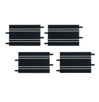 GO/GO+/D143 - 61656 Prosta 170 mm (4 szt.)