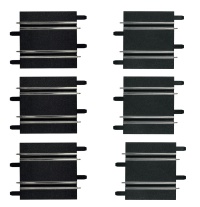 GO/GO+/D143 - 61658 Prosta 100 mm (3 szt.)