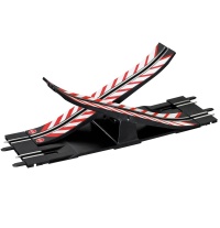 GO/GO+/D143 - 61659 Huśtawka równoważna