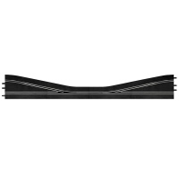 DIGITAL 132/124 - 30351  Zwężenie toru (prawe)