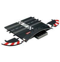 DIGITAL 132/124 - 30352 Jednostka kontrolna Control Unit 