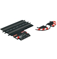 DIGITAL 132/124 - 30353 Wyświetlacz kierowcy