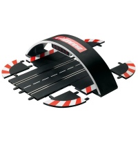 DIGITAL 132/124 - 30354 Światła startowe