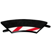 EVO/D132/D124 - 20551 Wewnętrzne pobocze do zakr. 1/60