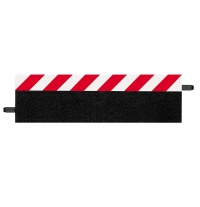 EVO/D132/D124 - 20560 Pobocze na prostej