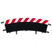 EVO/D132/D124 - 20562 Zewn. pobocze torów przed zakr. 2/30