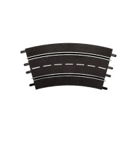 EVO/D132/D124 - 20573 Zakręt 3/30