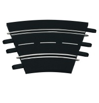 EVO/D132/D124 - 20577 Zakręt 1/30