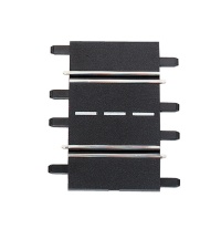 EVO/D132/D124 - 20611 Prosta 1/3