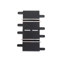 EVO/D132/D124 - 20612 Prosta 1/4