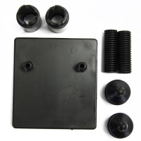 GO/GO+/D143 - 88108 Podpora do pętli 