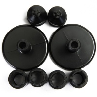 GO/GO+/D143 - 88109 Podpora do budowy mostu