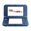 New Nintendo 3DS XL Metallic Blue