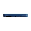 New Nintendo 3DS XL Metallic Blue
