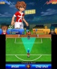 3DS Inazuma Eleven Go: Wildfire
