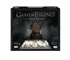 Puzzle 4D Gra o Tron (Game of Thrones) Westeros