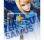 amiibo Smash Zero Suit Samus 40
