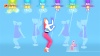 Wii Just Dance 2016