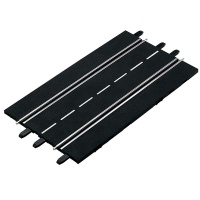 DIGITAL 132/124 - 30360 Adapter Unit  do 30353,54,57