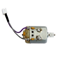 EVO/D132 89200 Silnik E200