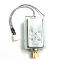 D124 85426 Silnik Z10 standard