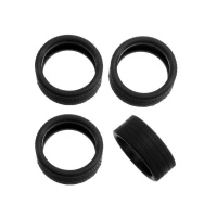 89820 EVO/D132 Opony Porsche 918 27445,30697-8...