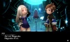 3DS Bravely Second: End Layer