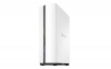 QNAP TAS-168