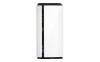 QNAP TAS-268