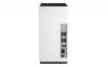 QNAP TAS-268