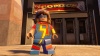 PC Lego Marvel's Avengers