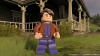 PC Lego Marvel's Avengers