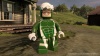 PC Lego Marvel's Avengers