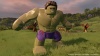 PC Lego Marvel's Avengers