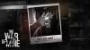 PS4 This War of Mine: The Little Ones