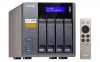 QNAP TS-453A-4G QNAP TS-453A-4G