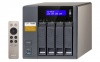 QNAP TS-453A-4G QNAP TS-453A-4G