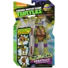 TMNT Żółwie Ninja Mutation Pet DONATELLO