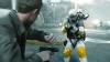 XONE Quantum Break