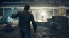XONE Quantum Break