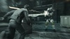 XONE Quantum Break