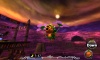 3DS The Legend of Zelda: Majora's Mask